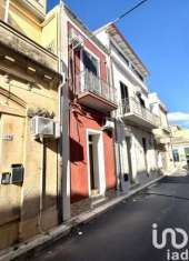 Foto Casa indipendente in vendita a Avola