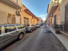 Foto Casa indipendente in vendita a Avola