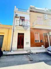 Foto Casa indipendente in vendita a Avola