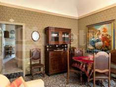 Foto Casa indipendente in vendita a Avola