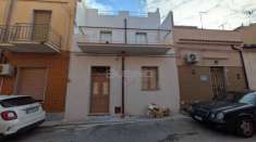 Foto Casa indipendente in vendita a Avola