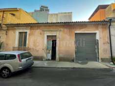 Foto Casa indipendente in vendita a Avola