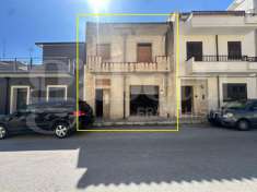 Foto Casa indipendente in vendita a Avola