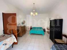 Foto Casa indipendente in vendita a Avola
