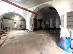 Foto Casa indipendente in vendita a Avola
