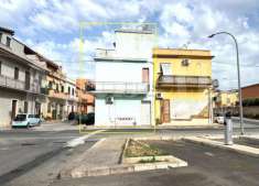 Foto Casa indipendente in vendita a Avola