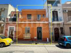 Foto Casa indipendente in vendita a Avola
