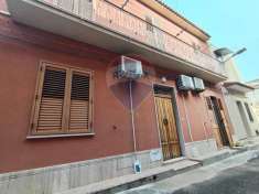Foto Casa indipendente in vendita a Avola