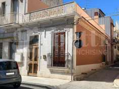 Foto Casa indipendente in vendita a Avola
