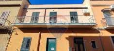 Foto Casa indipendente in vendita a Avola