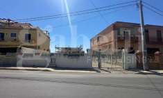 Foto Casa indipendente in vendita a Avola