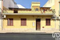 Foto Casa indipendente in vendita a Avola
