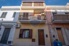 Foto Casa indipendente in vendita a Avola