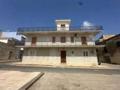 Foto Casa indipendente in vendita a Avola