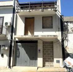 Foto Casa indipendente in vendita a Avola