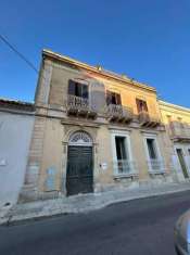 Foto Casa indipendente in vendita a Avola