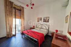 Foto Casa indipendente in vendita a Avola