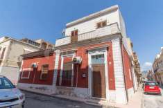 Foto Casa indipendente in vendita a Avola