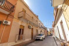 Foto Casa indipendente in vendita a Avola