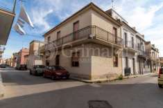 Foto Casa indipendente in vendita a Avola