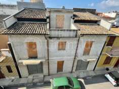 Foto Casa indipendente in vendita a Avola