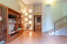 Foto Casa indipendente in vendita a Avola