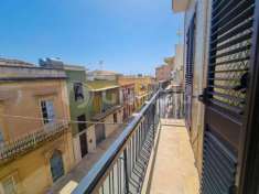 Foto Casa indipendente in vendita a Avola