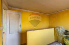 Foto Casa indipendente in vendita a Avola