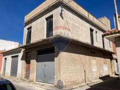 Foto Casa indipendente in vendita a Avola