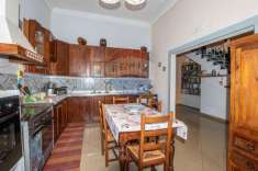 Foto Casa indipendente in vendita a Avola