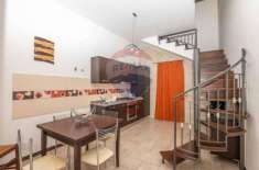 Foto Casa indipendente in vendita a Avola