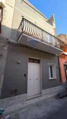 Foto Casa indipendente in vendita a Avola