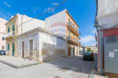 Foto Casa indipendente in vendita a Avola