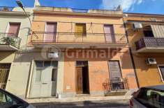 Foto Casa indipendente in vendita a Avola