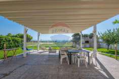 Foto Casa indipendente in vendita a Avola