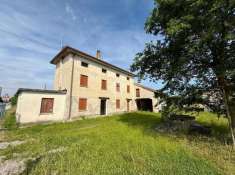 Foto Casa indipendente in vendita a Azzano Decimo