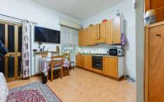 Foto Casa indipendente in vendita a Azzano San Paolo
