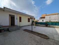 Foto Casa indipendente in vendita a Bacoli - 3 locali 130mq
