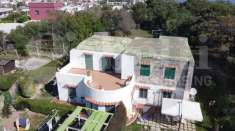 Foto Casa indipendente in vendita a Bacoli