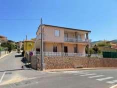 Foto Casa indipendente in vendita a Badesi