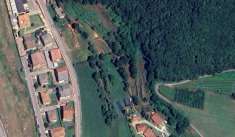 Foto Casa indipendente in Vendita a Badia Calavena