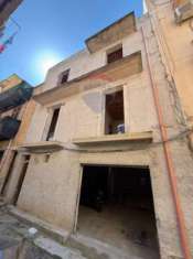 Foto Casa indipendente in vendita a Bagheria - 3 locali 135mq