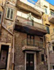 Foto Casa indipendente in vendita a Bagheria - 5 locali 70mq