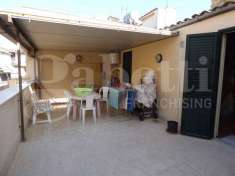 Foto Casa indipendente in vendita a Bagheria