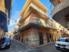 Foto Casa indipendente in vendita a Bagheria