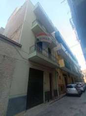 Foto Casa indipendente in vendita a Bagheria