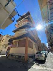 Foto Casa indipendente in vendita a Bagheria