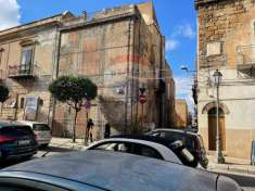 Foto Casa indipendente in vendita a Bagheria