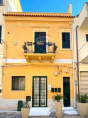 Foto Casa indipendente in vendita a Bagheria
