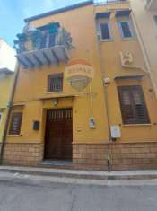 Foto Casa indipendente in vendita a Bagheria
